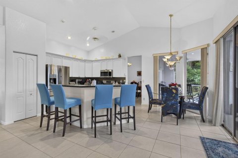 House in Loxahatchee Groves, Florida 4 bedrooms, 238.94 sq.m. № 2270853 - photo 21