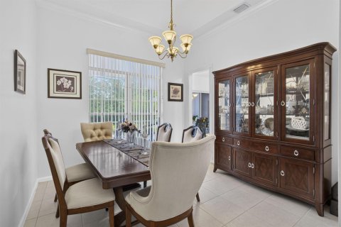 House in Loxahatchee Groves, Florida 4 bedrooms, 238.94 sq.m. № 2270853 - photo 16