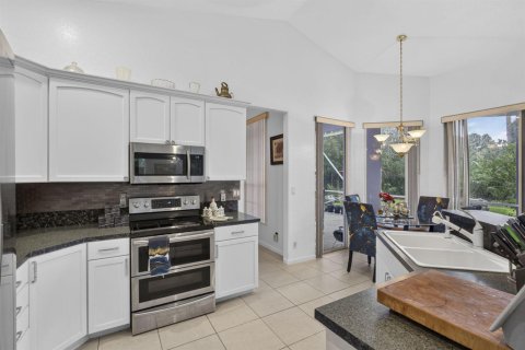 House in Loxahatchee Groves, Florida 4 bedrooms, 238.94 sq.m. № 2270853 - photo 26