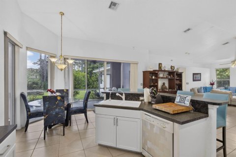 House in Loxahatchee Groves, Florida 4 bedrooms, 238.94 sq.m. № 2270853 - photo 24