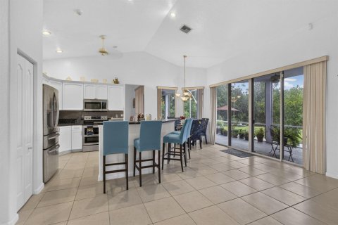 House in Loxahatchee Groves, Florida 4 bedrooms, 238.94 sq.m. № 2270853 - photo 20