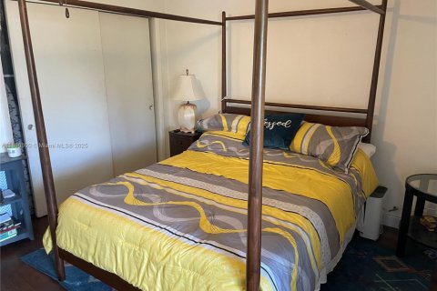 Condominio en alquiler en Miami Gardens, Florida, 1 dormitorio, 66.05 m2 № 1933512 - foto 9