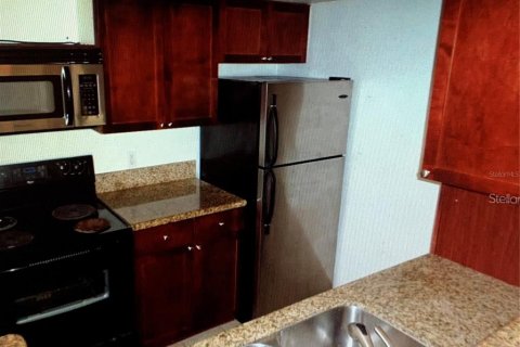 Condo in Orlando, Florida, 1 bedroom  № 1523040 - photo 5