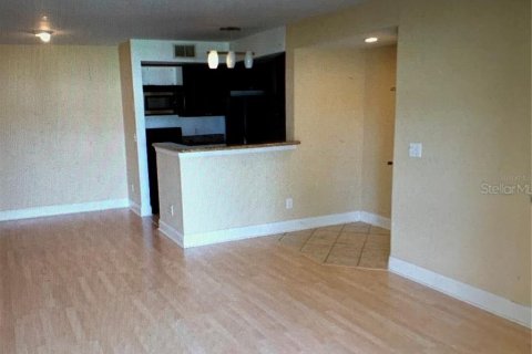Condo in Orlando, Florida, 1 bedroom  № 1523040 - photo 3