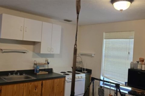Casa en venta en Indiantown, Florida, 4 dormitorios, 258.18 m2 № 1869583 - foto 30