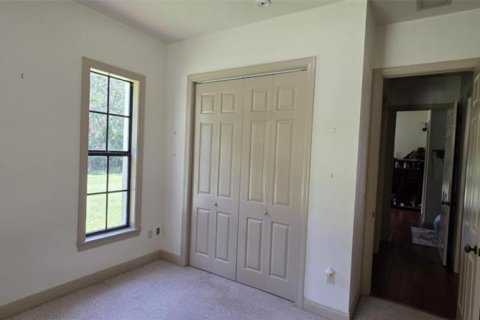 Casa en venta en Indiantown, Florida, 4 dormitorios, 258.18 m2 № 1869583 - foto 20