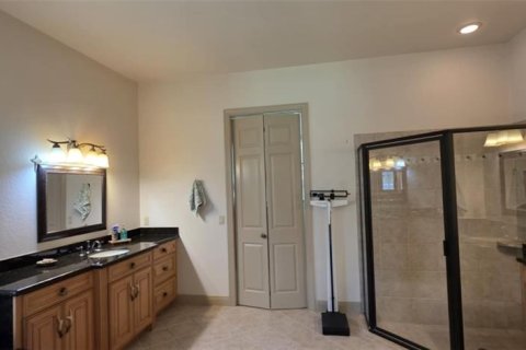 Casa en venta en Indiantown, Florida, 4 dormitorios, 258.18 m2 № 1869583 - foto 12