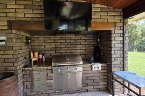 Casa en venta en Indiantown, Florida, 4 dormitorios, 258.18 m2 № 1869583 - foto 25