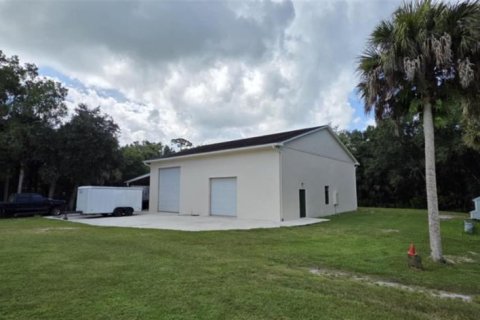 Casa en venta en Indiantown, Florida, 4 dormitorios, 258.18 m2 № 1869583 - foto 27