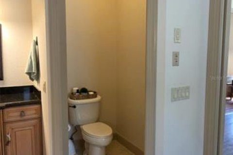 Casa en venta en Indiantown, Florida, 4 dormitorios, 258.18 m2 № 1869583 - foto 14
