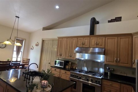 Casa en venta en Indiantown, Florida, 4 dormitorios, 258.18 m2 № 1869583 - foto 8