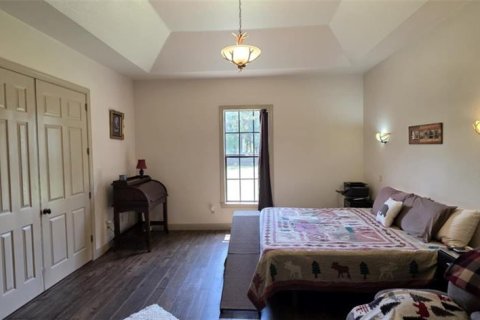 Casa en venta en Indiantown, Florida, 4 dormitorios, 258.18 m2 № 1869583 - foto 11