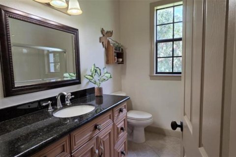 Casa en venta en Indiantown, Florida, 4 dormitorios, 258.18 m2 № 1869583 - foto 21