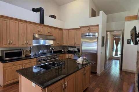 Casa en venta en Indiantown, Florida, 4 dormitorios, 258.18 m2 № 1869583 - foto 7