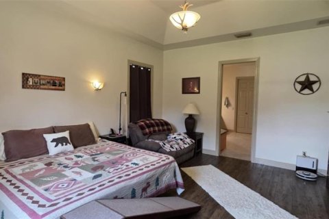 Casa en venta en Indiantown, Florida, 4 dormitorios, 258.18 m2 № 1869583 - foto 10