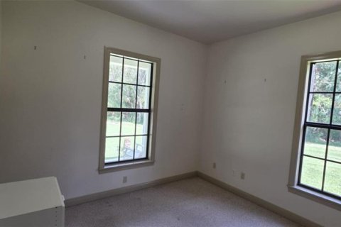 Casa en venta en Indiantown, Florida, 4 dormitorios, 258.18 m2 № 1869583 - foto 19