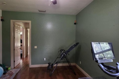 Casa en venta en Indiantown, Florida, 4 dormitorios, 258.18 m2 № 1869583 - foto 23