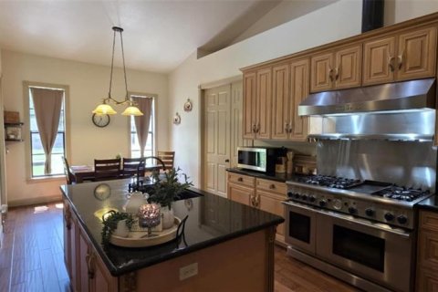 Casa en venta en Indiantown, Florida, 4 dormitorios, 258.18 m2 № 1869583 - foto 9