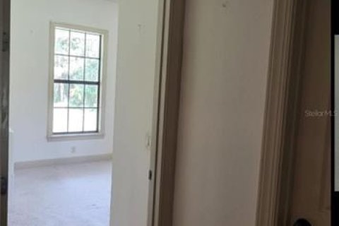 Casa en venta en Indiantown, Florida, 4 dormitorios, 258.18 m2 № 1869583 - foto 18