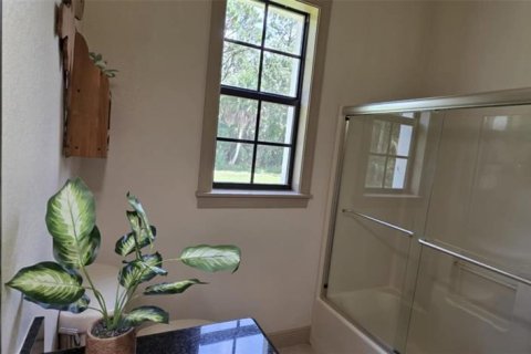 Casa en venta en Indiantown, Florida, 4 dormitorios, 258.18 m2 № 1869583 - foto 22