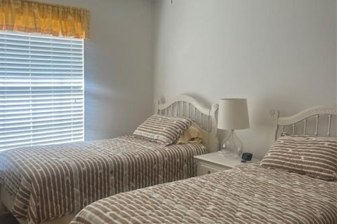Купить кондоминиум в Энглвуд, Флорида 8 комнат, 100.33м2, № 1542980 - фото 18