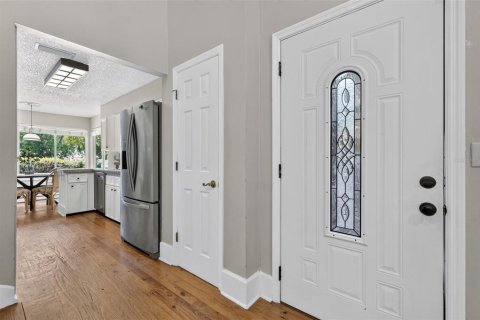 Casa en venta en Mount Dora, Florida, 3 dormitorios, 145.76 m2 № 2219600 - foto 7