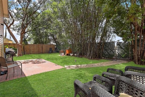 Casa en venta en Mount Dora, Florida, 3 dormitorios, 145.76 m2 № 2219600 - foto 27
