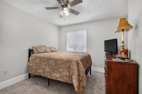 Casa en venta en Mount Dora, Florida, 3 dormitorios, 145.76 m2 № 2219600 - foto 20