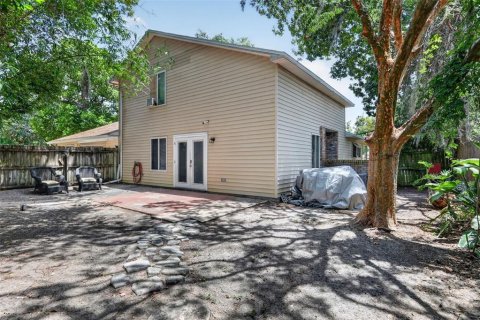 Casa en venta en Mount Dora, Florida, 3 dormitorios, 145.76 m2 № 2219600 - foto 24
