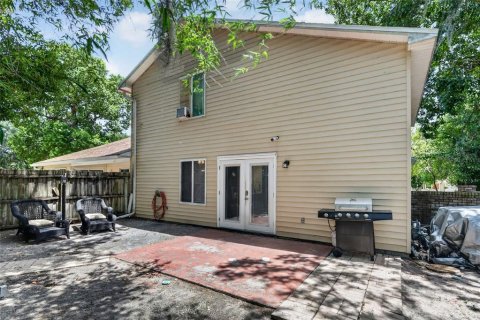 Casa en venta en Mount Dora, Florida, 3 dormitorios, 145.76 m2 № 2219600 - foto 25