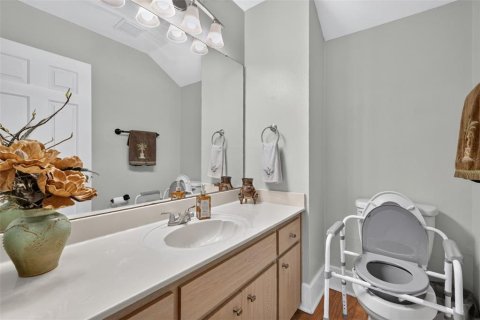 Casa en venta en Mount Dora, Florida, 3 dormitorios, 145.76 m2 № 2219600 - foto 17