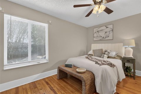Casa en venta en Mount Dora, Florida, 3 dormitorios, 145.76 m2 № 2219600 - foto 14