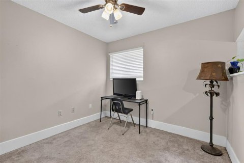 Casa en venta en Mount Dora, Florida, 3 dormitorios, 145.76 m2 № 2219600 - foto 21