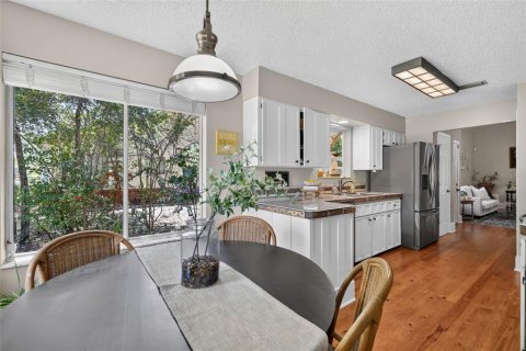 Casa en venta en Mount Dora, Florida, 3 dormitorios, 145.76 m2 № 2219600 - foto 12