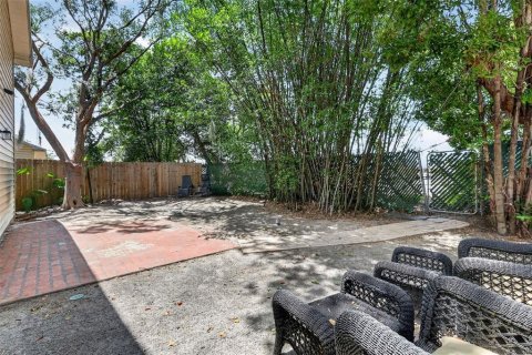 Casa en venta en Mount Dora, Florida, 3 dormitorios, 145.76 m2 № 2219600 - foto 23