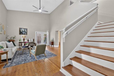 Casa en venta en Mount Dora, Florida, 3 dormitorios, 145.76 m2 № 2219600 - foto 8
