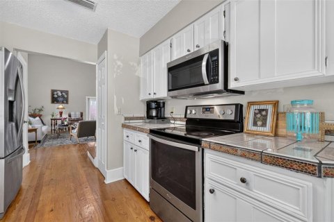 Casa en venta en Mount Dora, Florida, 3 dormitorios, 145.76 m2 № 2219600 - foto 11