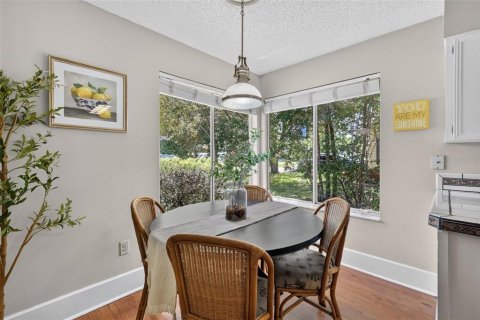 Casa en venta en Mount Dora, Florida, 3 dormitorios, 145.76 m2 № 2219600 - foto 13