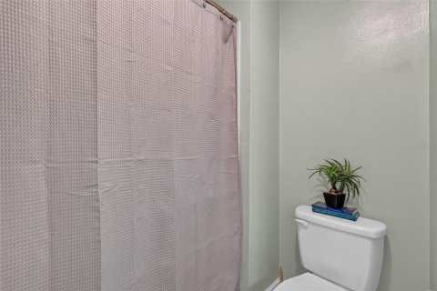 Casa en venta en Mount Dora, Florida, 3 dormitorios, 145.76 m2 № 2219600 - foto 19