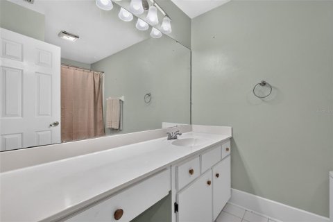 Casa en venta en Mount Dora, Florida, 3 dormitorios, 145.76 m2 № 2219600 - foto 18
