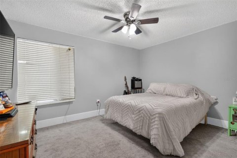 Casa en venta en Mount Dora, Florida, 3 dormitorios, 145.76 m2 № 2219600 - foto 22