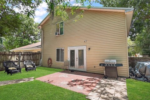 Casa en venta en Mount Dora, Florida, 3 dormitorios, 145.76 m2 № 2219600 - foto 26