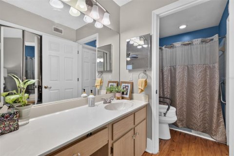 Casa en venta en Mount Dora, Florida, 3 dormitorios, 145.76 m2 № 2219600 - foto 16