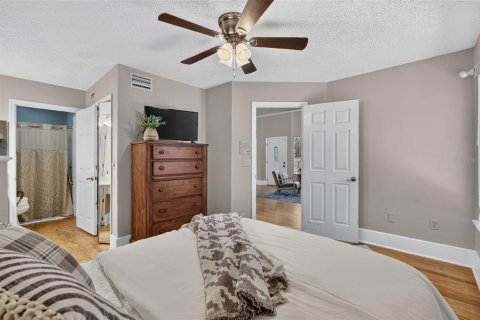 Casa en venta en Mount Dora, Florida, 3 dormitorios, 145.76 m2 № 2219600 - foto 15