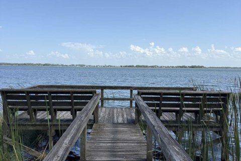 Casa en venta en Mount Dora, Florida, 3 dormitorios, 145.76 m2 № 2219600 - foto 29