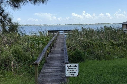 Casa en venta en Mount Dora, Florida, 3 dormitorios, 145.76 m2 № 2219600 - foto 28