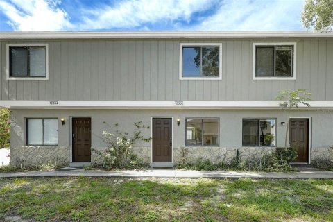 Adosado en Orlando, Florida 2 dormitorios, 89.19 m2 № 2290536