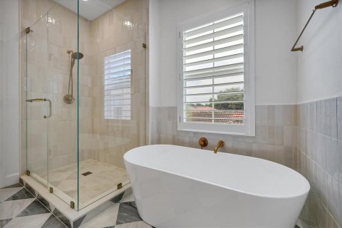 Villa ou maison à vendre à Orlando, Floride: 4 chambres, 248.61 m2 № 2316648 - photo 29