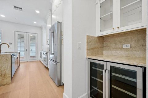 Villa ou maison à vendre à Orlando, Floride: 4 chambres, 248.61 m2 № 2316648 - photo 10