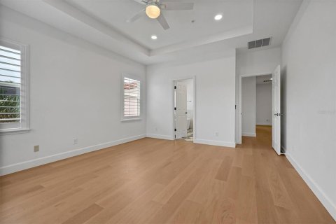 Villa ou maison à vendre à Orlando, Floride: 4 chambres, 248.61 m2 № 2316648 - photo 27